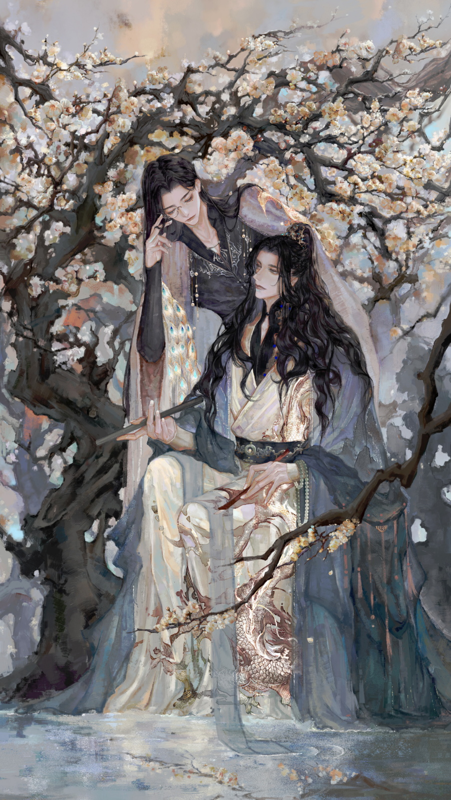 三国杀，杀破狼，勇往直前