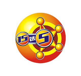 安徽11选5走势图分析-第2张图片
