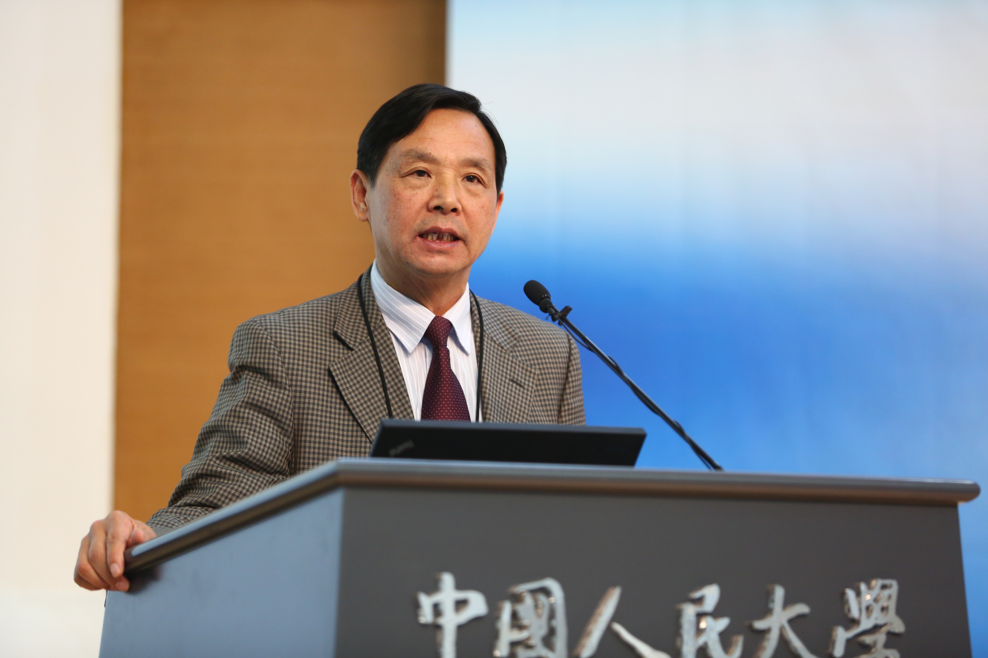 神鹰权威论坛神鹰权威论坛，探索网络新纪元