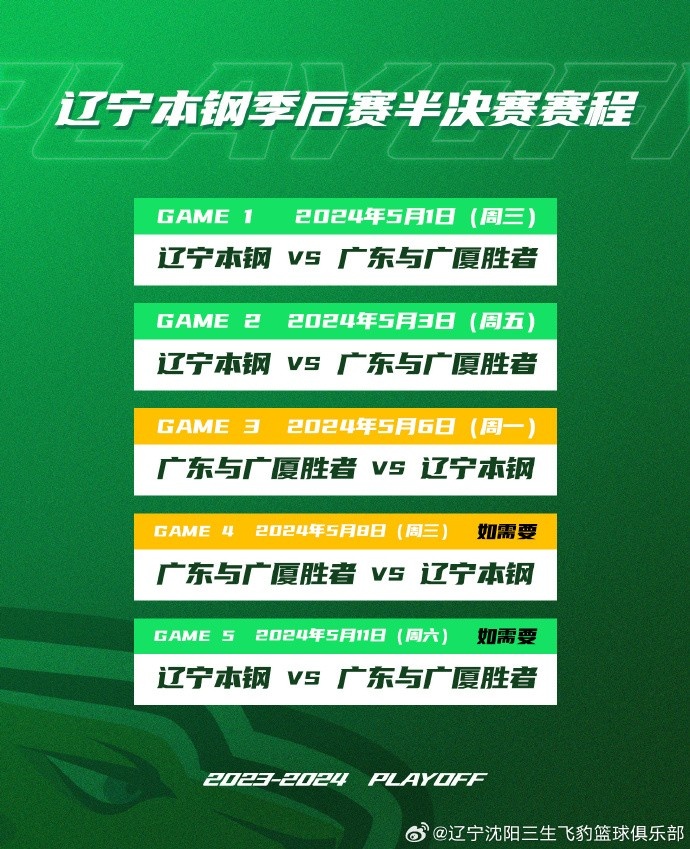天天娱乐时空首页文章-第3张图片