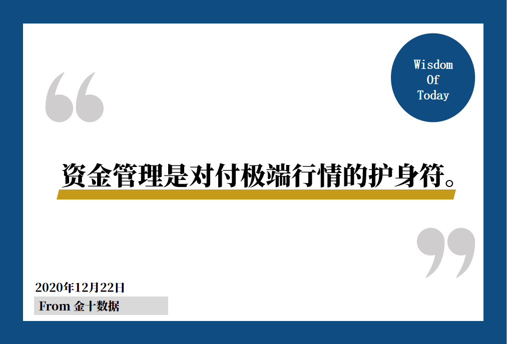 金十数据网页版金十数据网，引领数据科技新篇章-第2张图片
