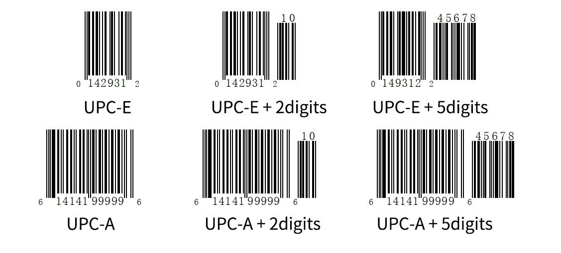 草699一码二码三码四码草699一码，探索数字编码的奥秘