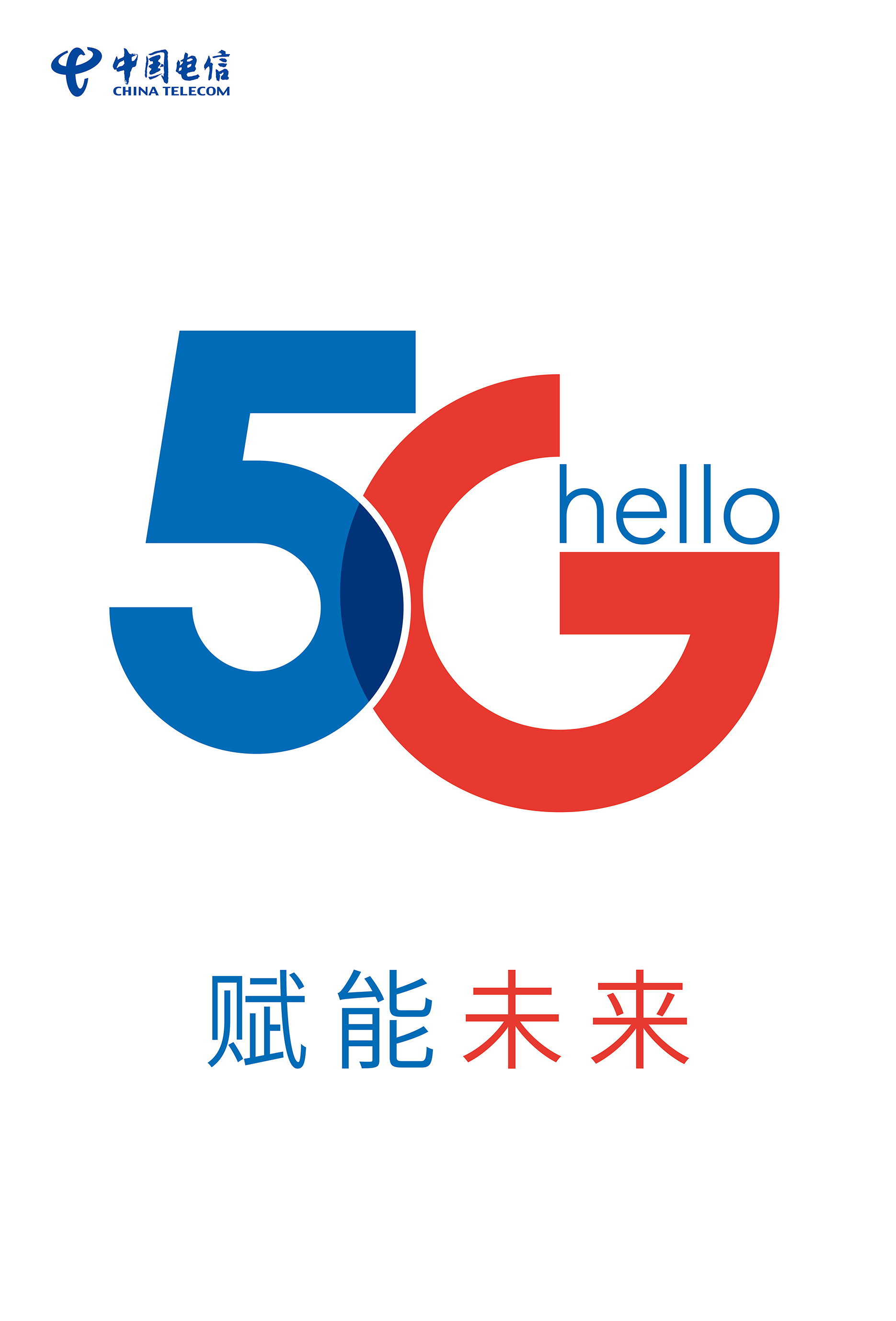 电信jpg图库区，探索丰富的图片库资源-第2张图片