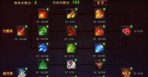 多玩DNF加点模拟器，轻松规划游戏角色加点