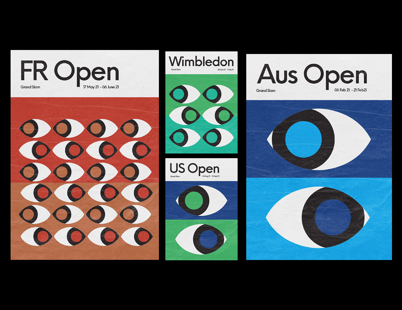 ausopen澳网官网澳网官网介绍-第1张图片