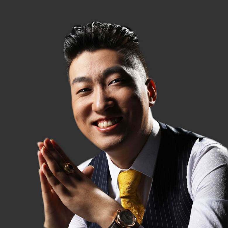 小财神论坛精英资料小财神论坛，财富之路的智慧之窗-第2张图片