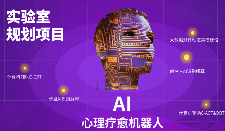 香港聊天室，畅聊古今，情感交流的平台-第2张图片