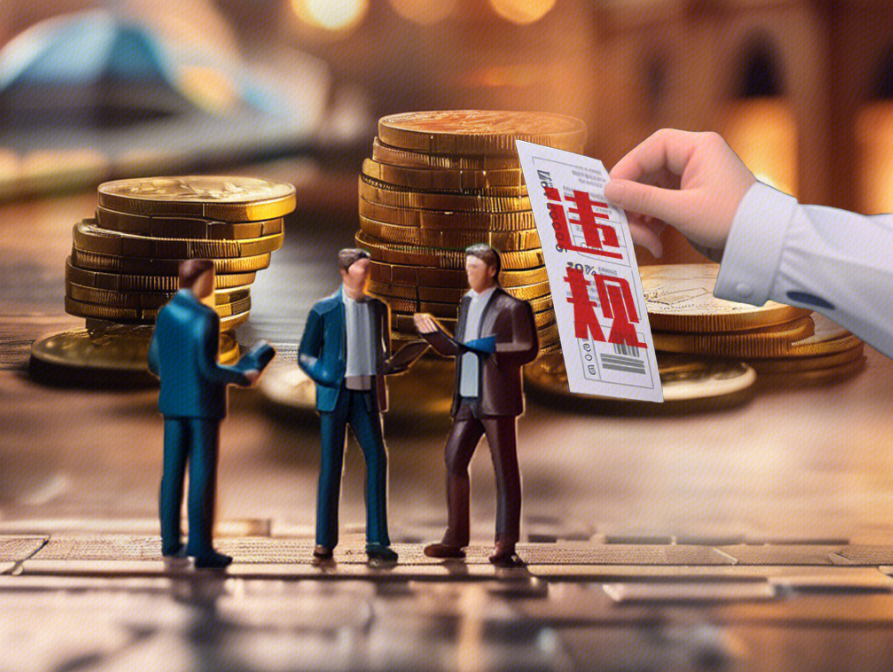 财达证券交易系统，金融交易的新篇章