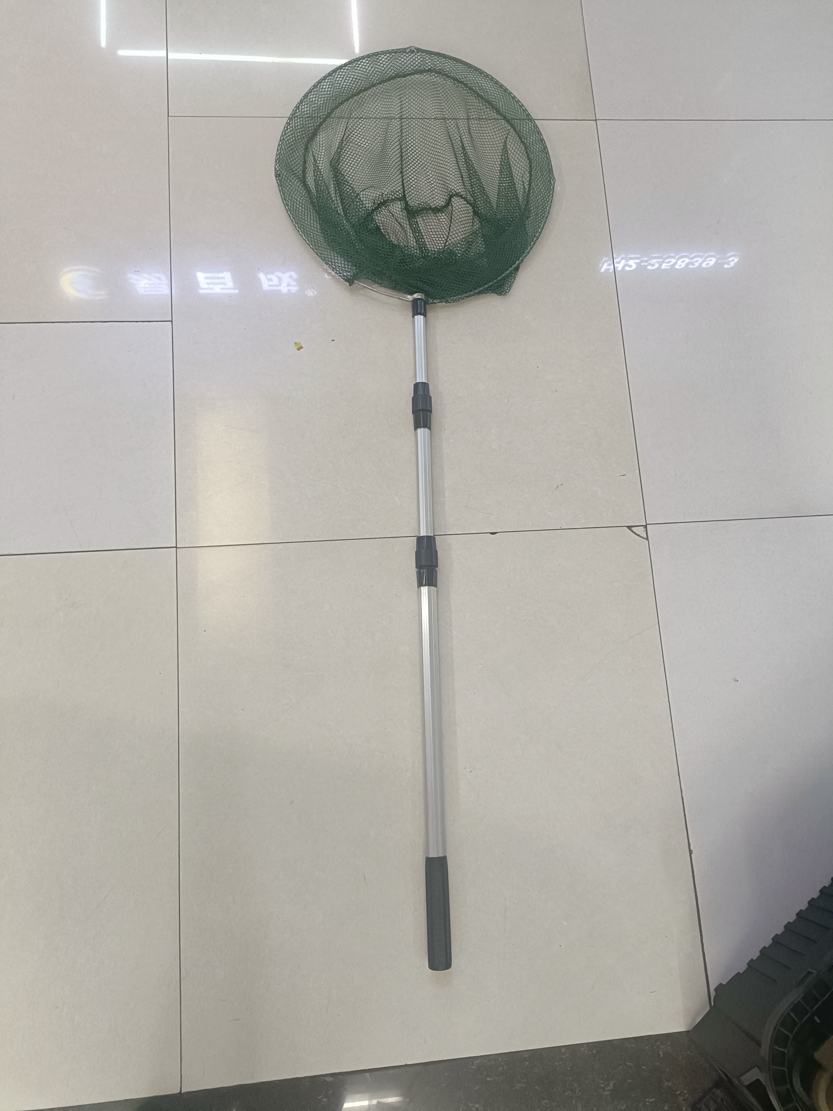 采摘网采摘网，高效便捷的农业工具