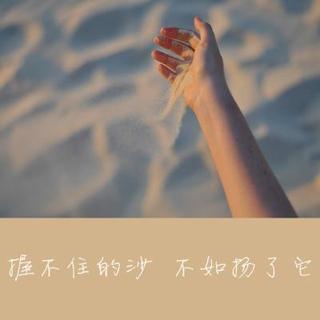 皈黎人是人鱼嘛?皈黎人，神秘而美丽的民族