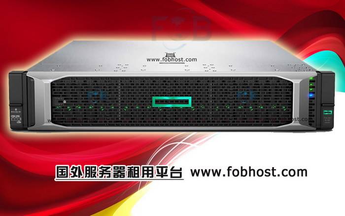 国外免费网站域名服务器查询89.com，互联网新时代的探索与机遇