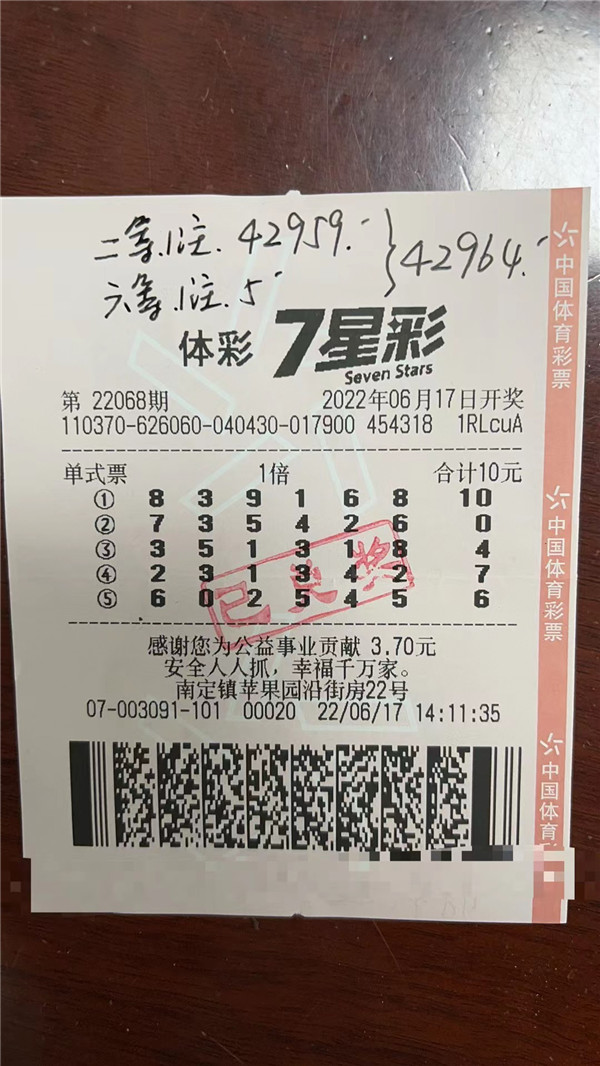 特区七星彩特区七星彩，探索特区彩票的魅力