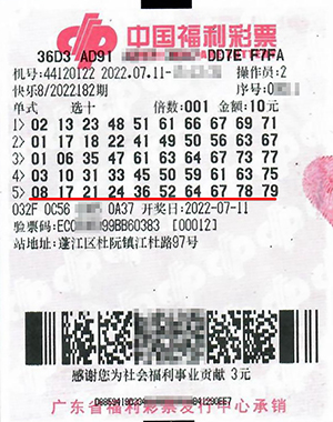 广东快乐十分钟广东快乐十分钟，活力四溢的都市时光-第2张图片