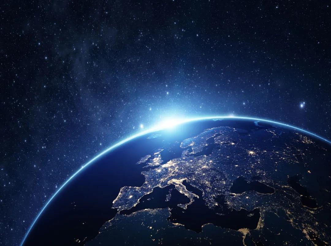 星辰在线观看免费高清完整电影星城在线，数字时代的璀璨明珠