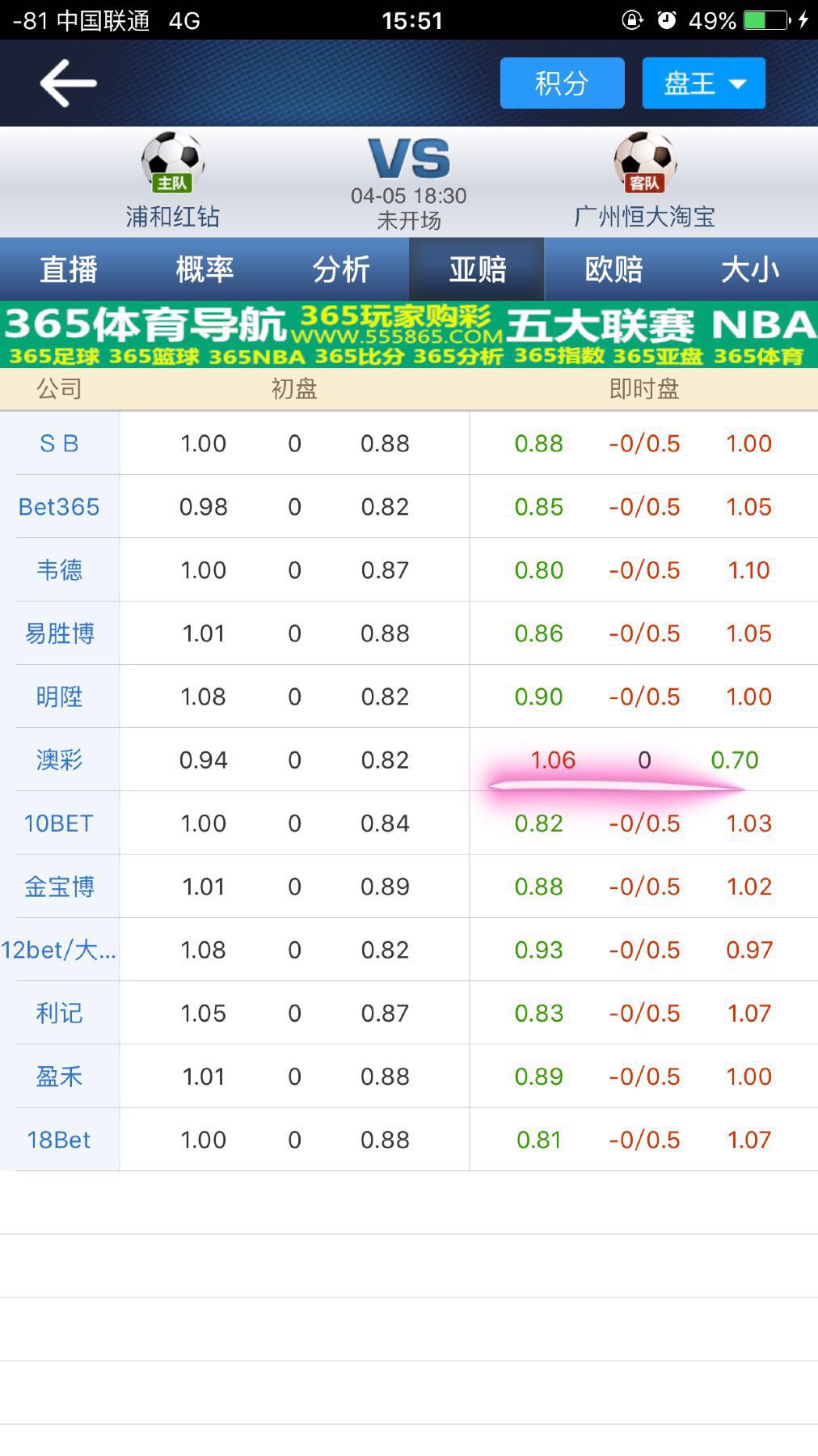 澳彩期期准凤凰艺术聚宝盆澳彩期期准凤凰艺术，探索与鉴赏-第2张图片