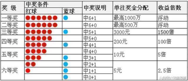 广东快乐十分官网广东快乐十分官网，玩转彩票，乐趣无边界