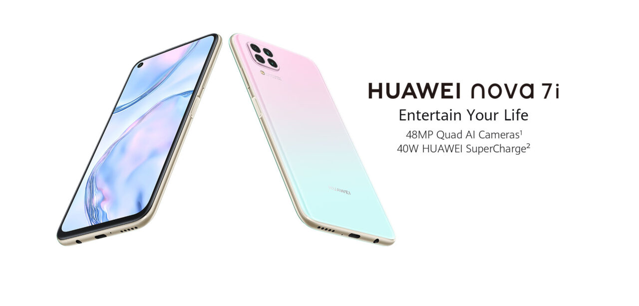 探索899SE的魅力