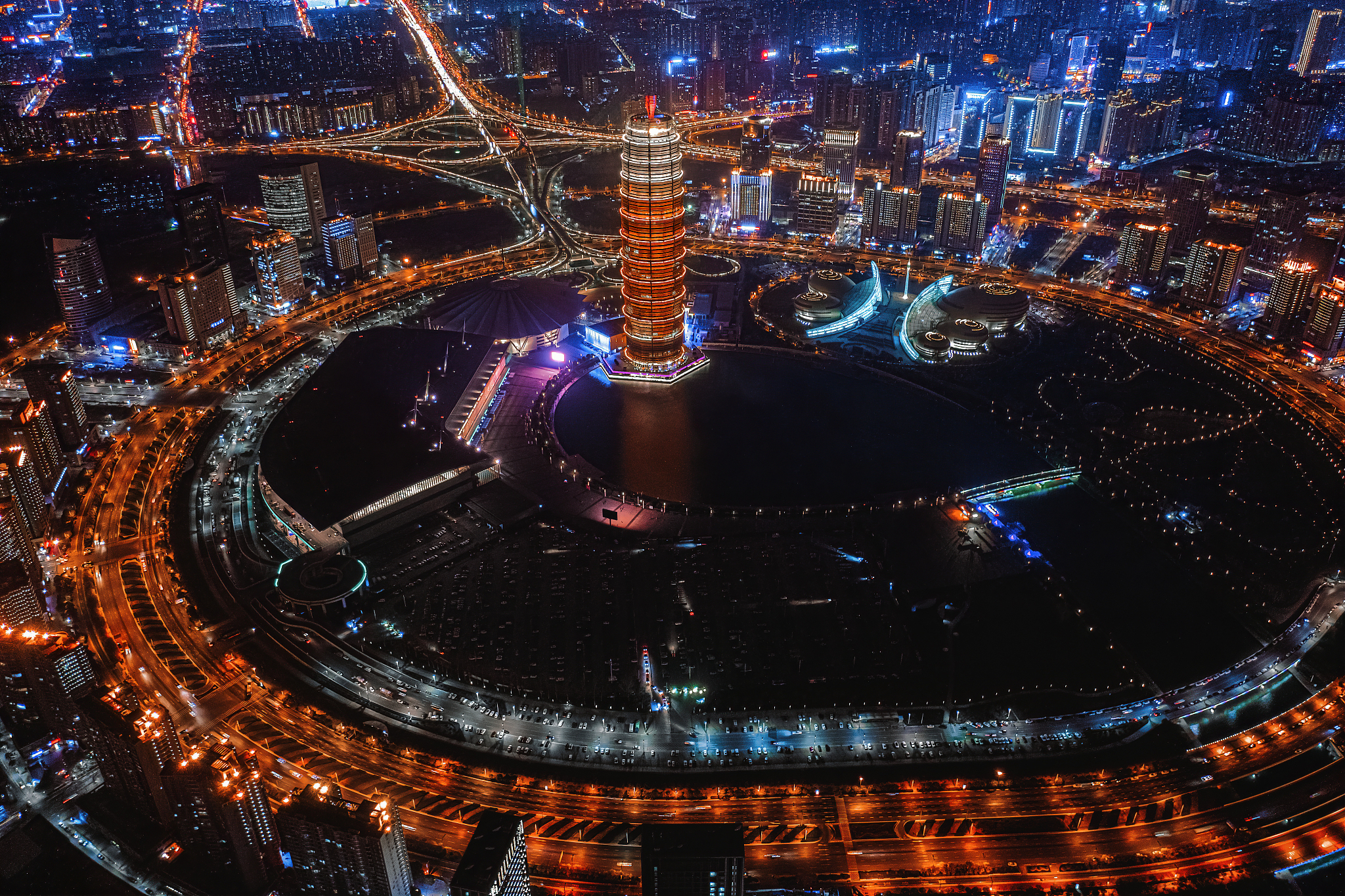 2023香港今晚开特马，璀璨夜空下的盛事-第2张图片