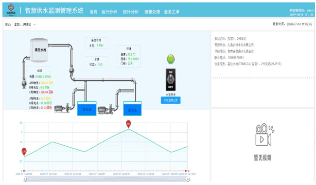 好智慧福彩3d预测软件3D预测软件，引领未来预测新篇章