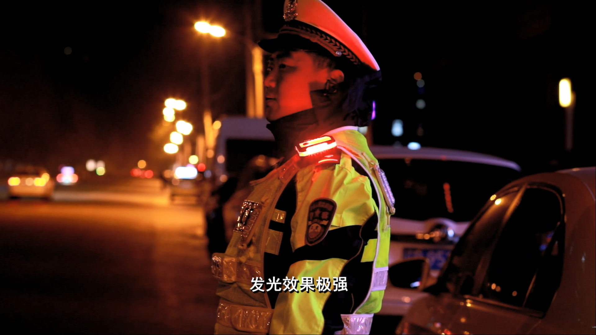 乐多gps测速仪乐多GPS测速仪，智能出行新选择-第1张图片