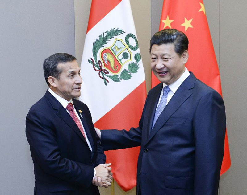 古巴首任国家主席，历史与领导风范-第3张图片