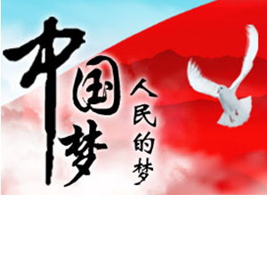 黄大救世网黄大救世网，网络力量的启示-第1张图片