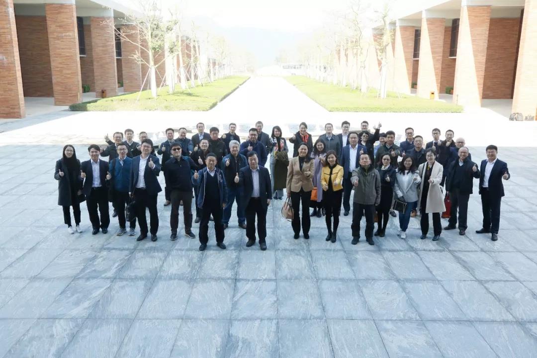 华润银行怎么样啊管培生待遇怎么样华润银行怎么样-第1张图片