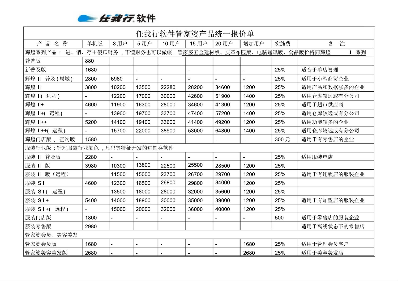 管家婆三期内必开一期管家婆三期内必开一期