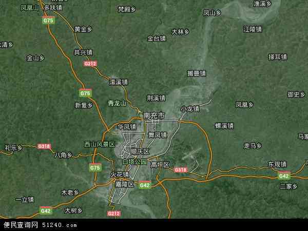 必应卫星地图下载必应卫星地图，探索无限可能-第2张图片