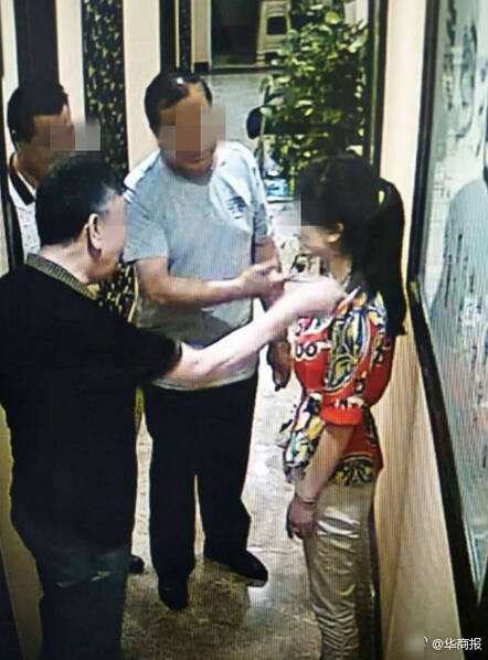 顶尖高手主论坛，高手汇聚，智慧碰撞