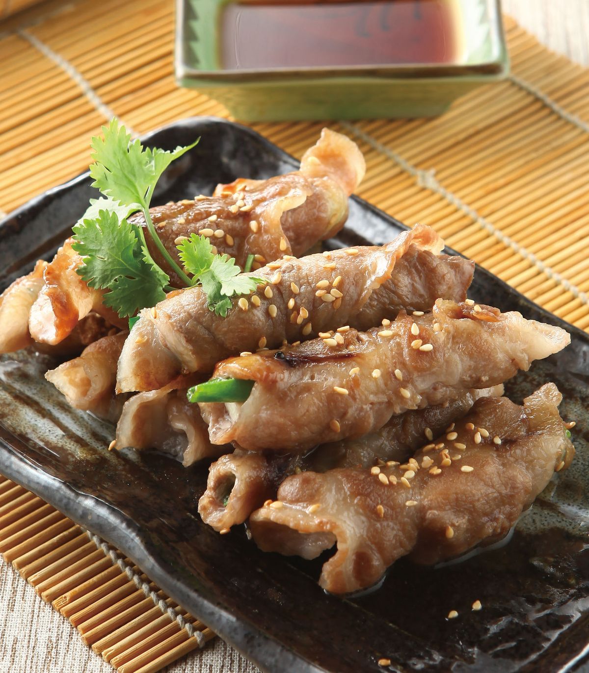 万料堂资料库图库万料堂，汇聚智慧与资源的殿堂-第1张图片