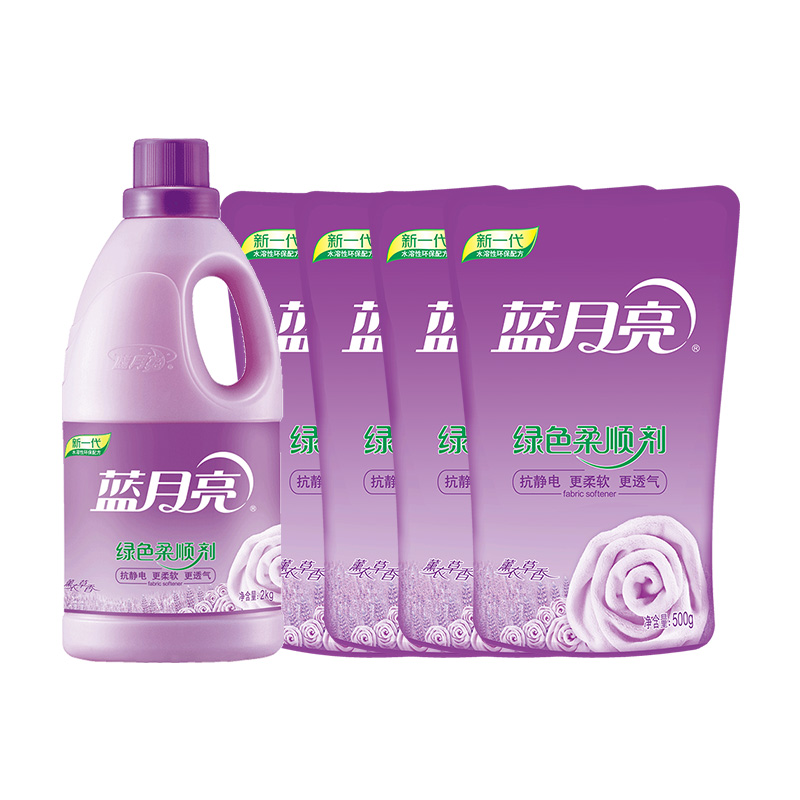 蓝月亮正版资料大全