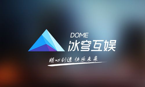 聚享互娱聚享互娱，娱乐新体验