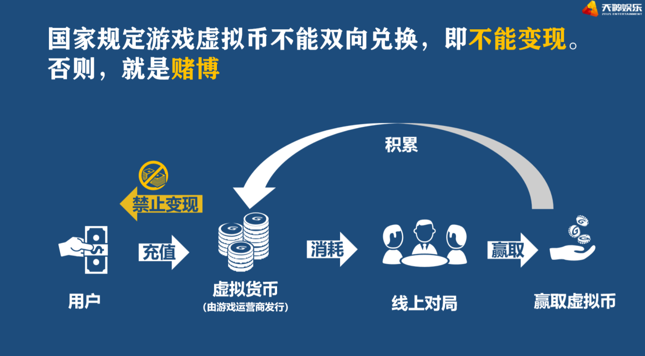 新娱网棋牌新娱网棋牌，棋牌娱乐的新篇章-第2张图片
