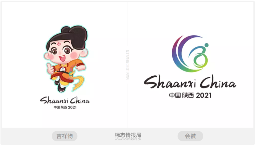 十一运夺金开奖视频十一运夺金开奖视频揭秘