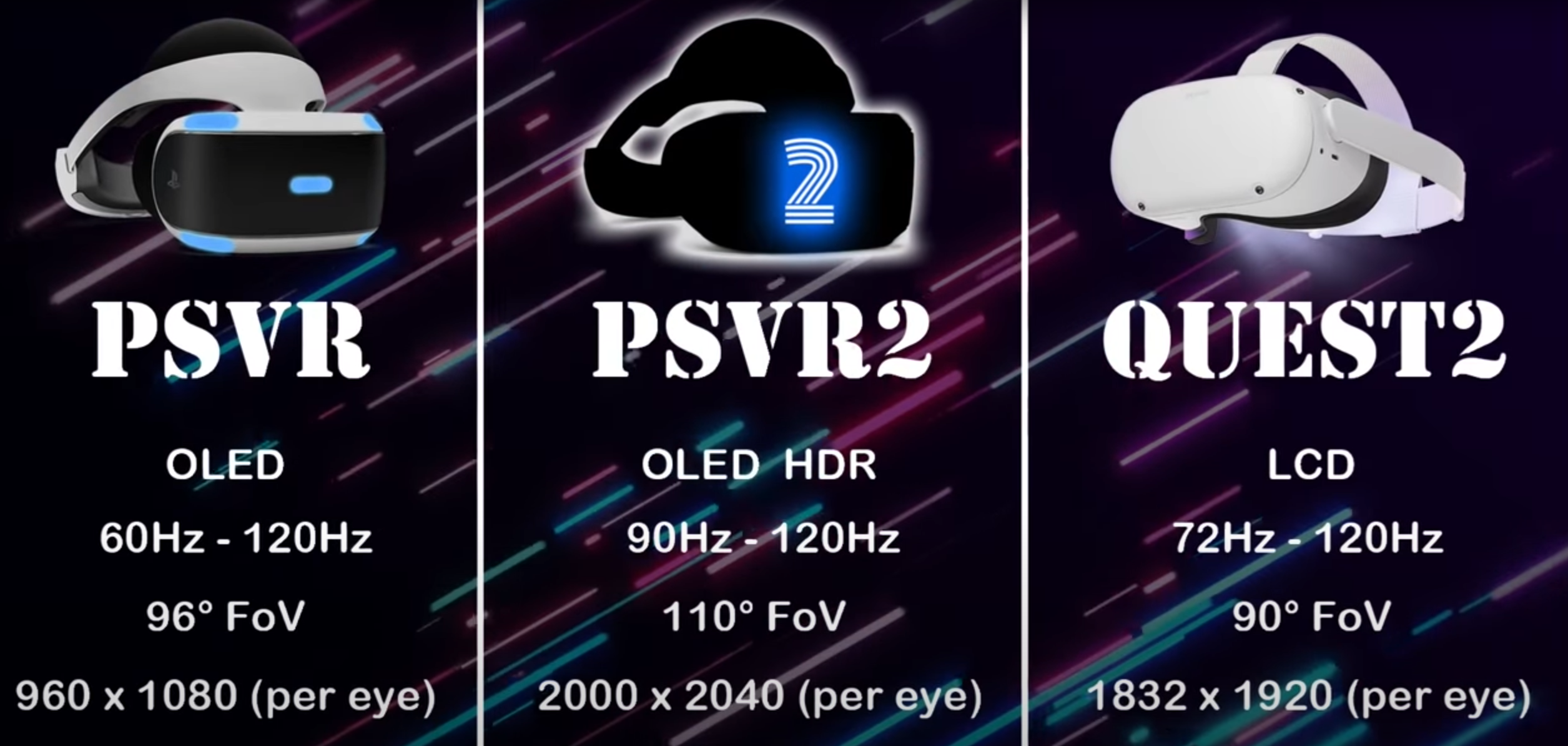 psvr2PSVR2，沉浸式虚拟现实体验的新篇章