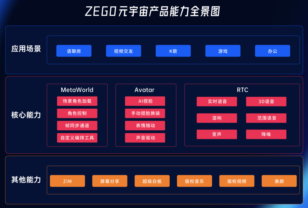 华球直播，直播新纪元