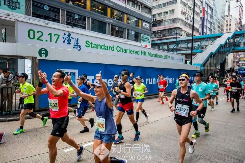 香港马现场开奖结果2021香港马现场开奖结果2021