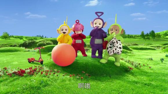 天线宝宝下载菜单天线宝宝下载，轻松便捷的新体验-第3张图片