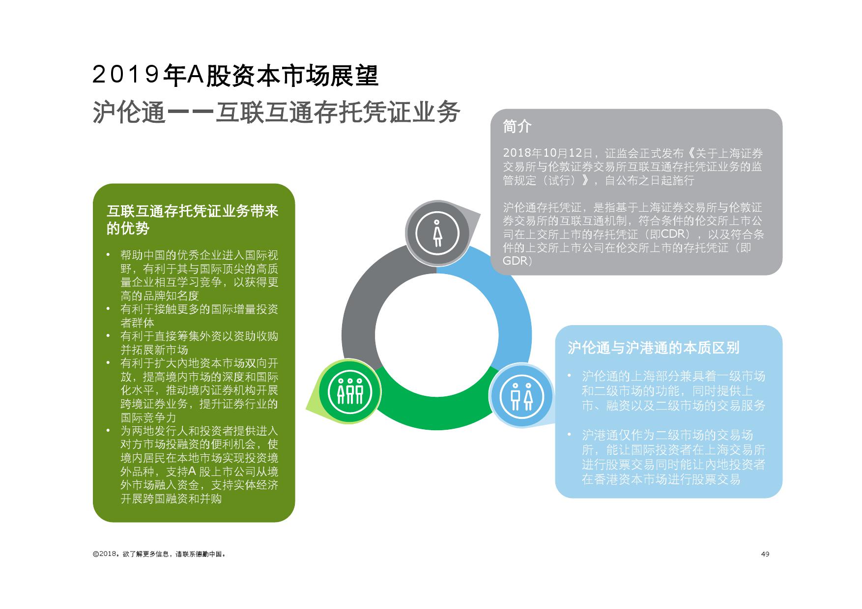 2018香港开奖结果回顾-第2张图片