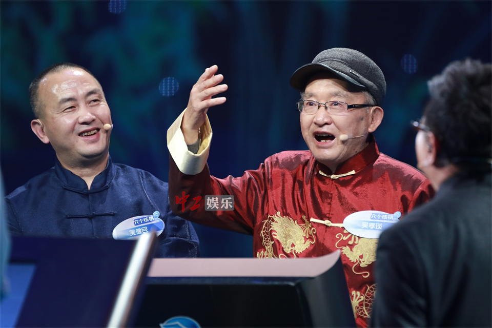 中华娱乐网，文化娱乐的新窗口