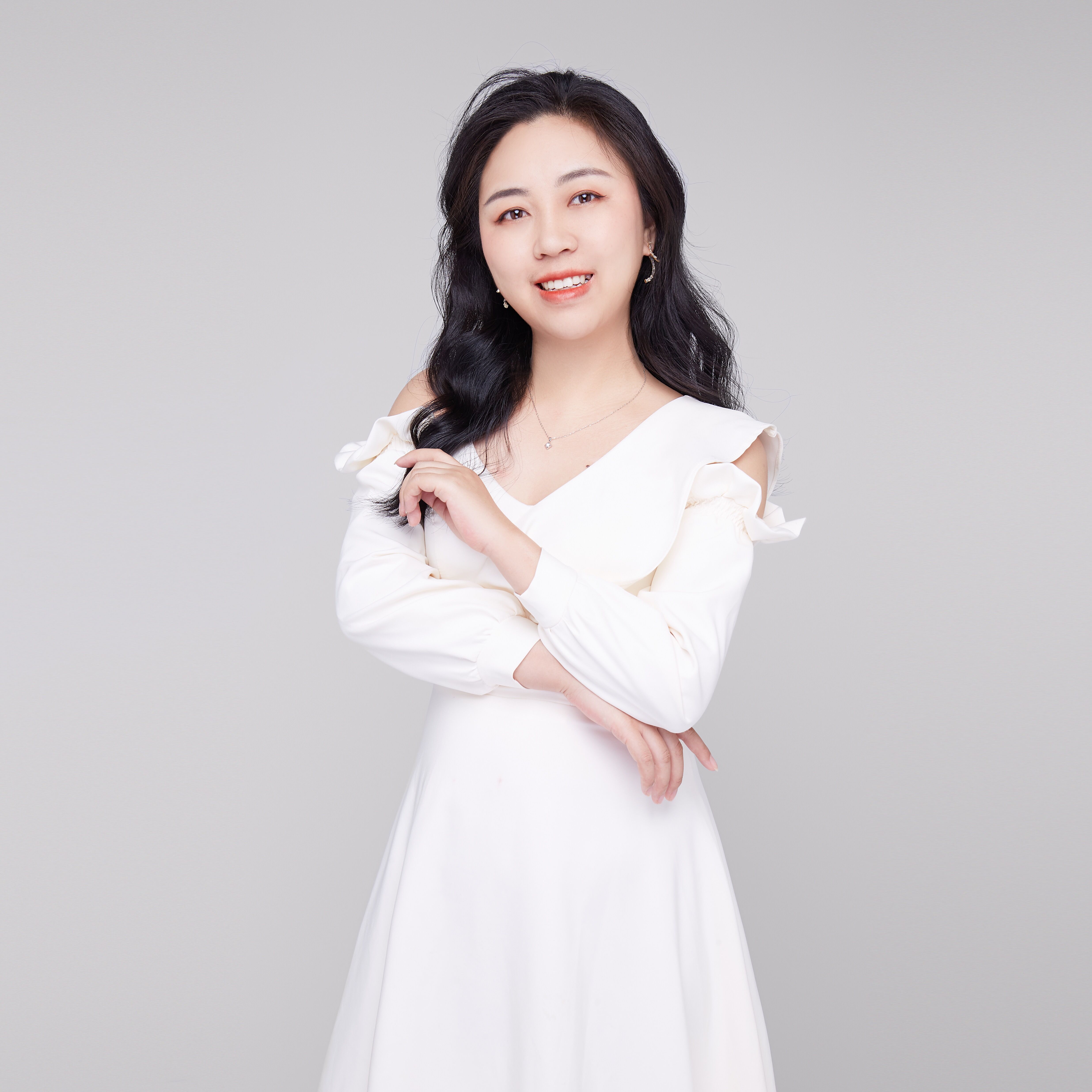 红姐图库免费大全红姐图库免费大全