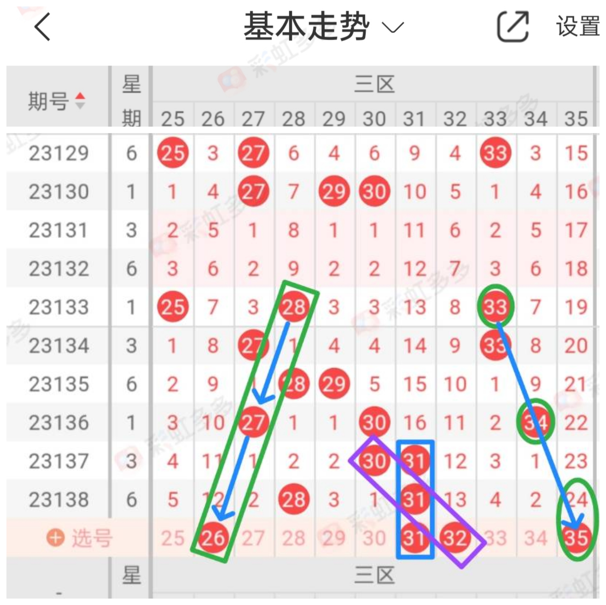 6 合 彩开奖 结果53期资料揭秘6合彩开奖结果-第1张图片