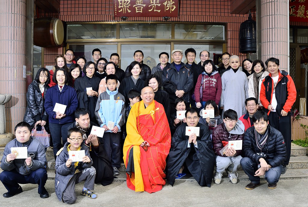 皈黎人皈黎人，神秘而美丽的民族-第2张图片