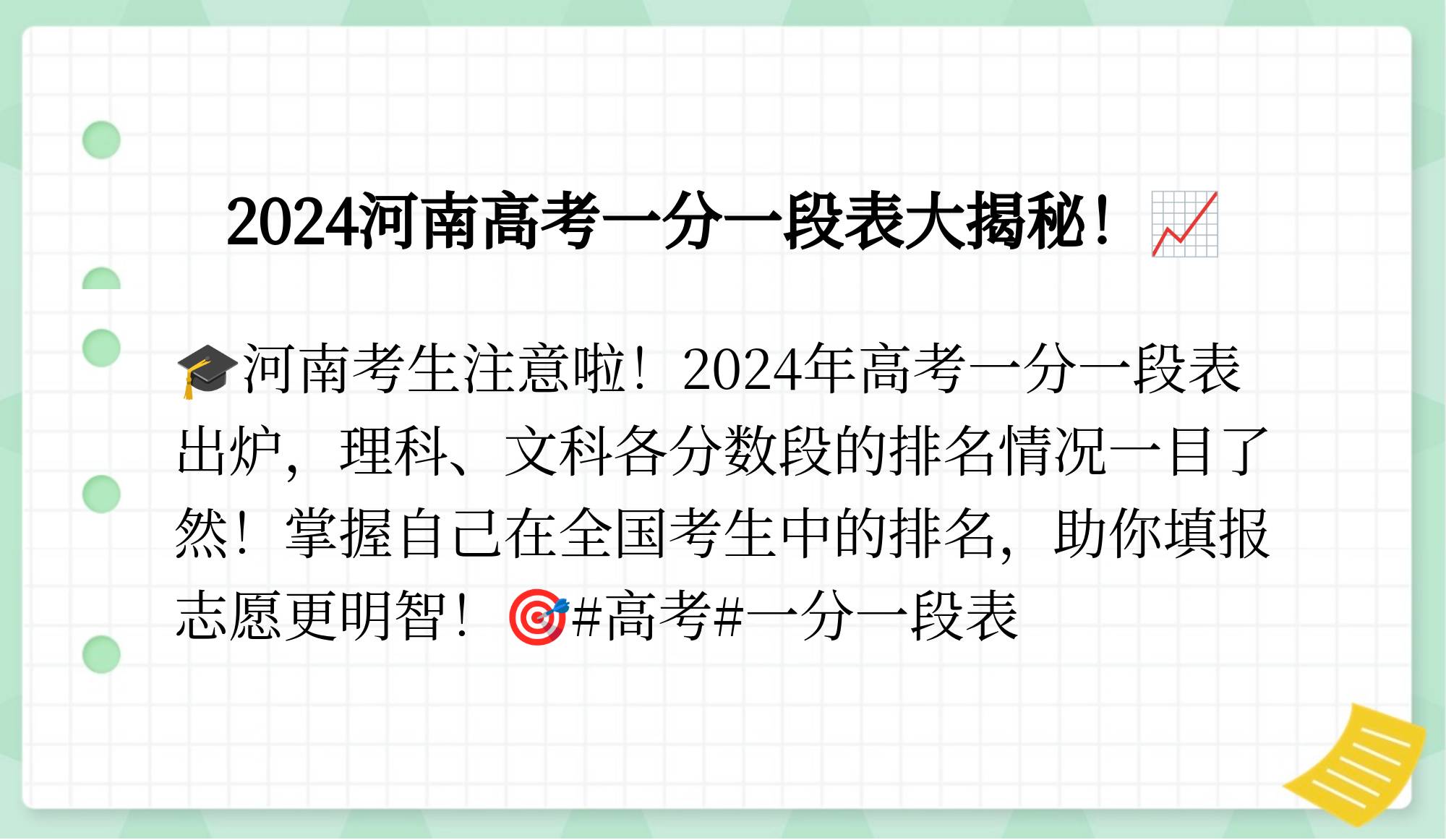 河南高考一分一段表2022高考一分一段表2022，揭秘高分与低分