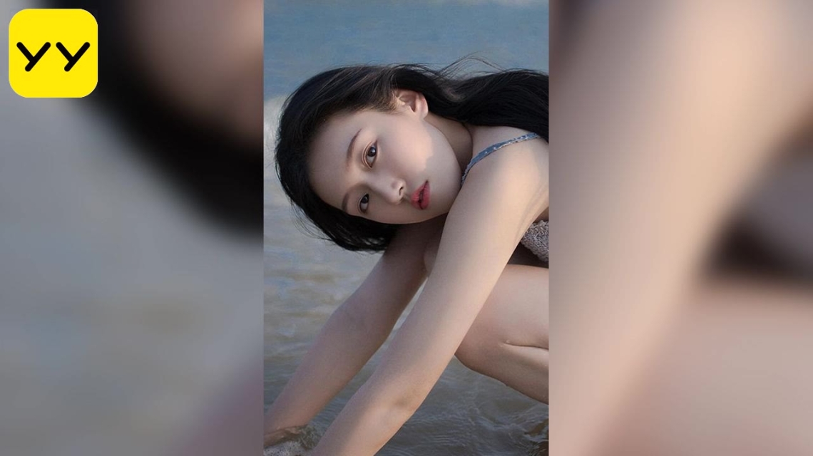 夜月直播下载，探索直播新体验-第2张图片