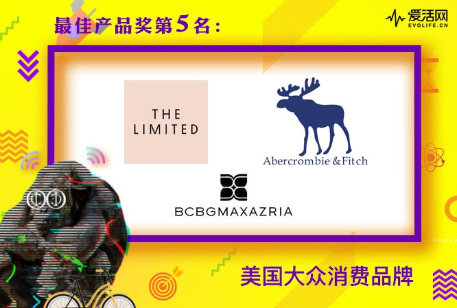 小鱼儿玄机2站 开奖小鱼儿玄机2站 开奖-第2张图片