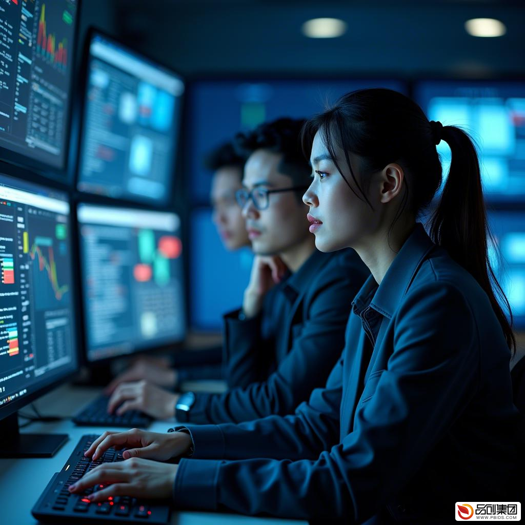 4381.com，数字时代的网络新天地-第1张图片