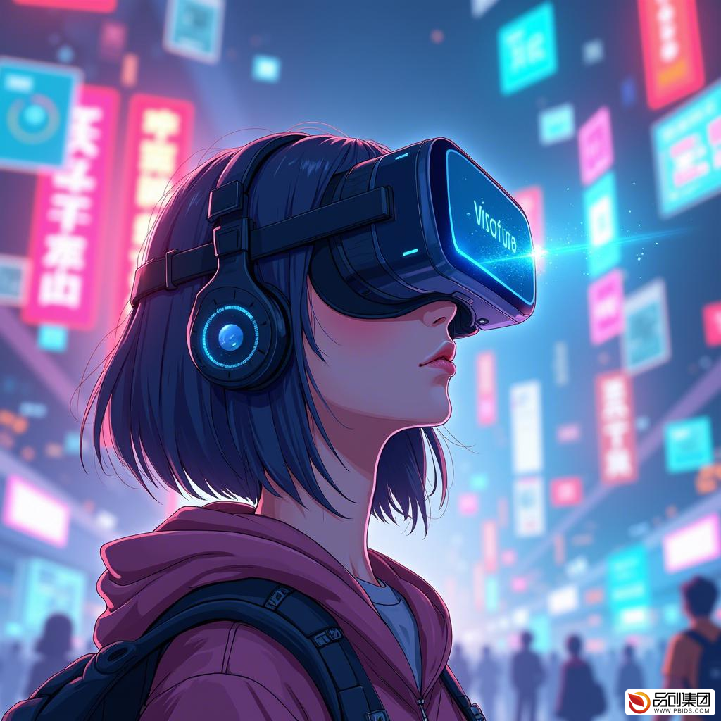 3D动画下载，探索数字化时代的艺术新篇章-第2张图片