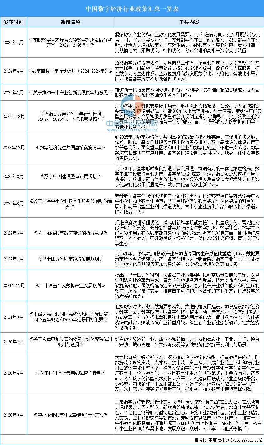全年免费综合资料大全全年免费综合资料大全-第2张图片
